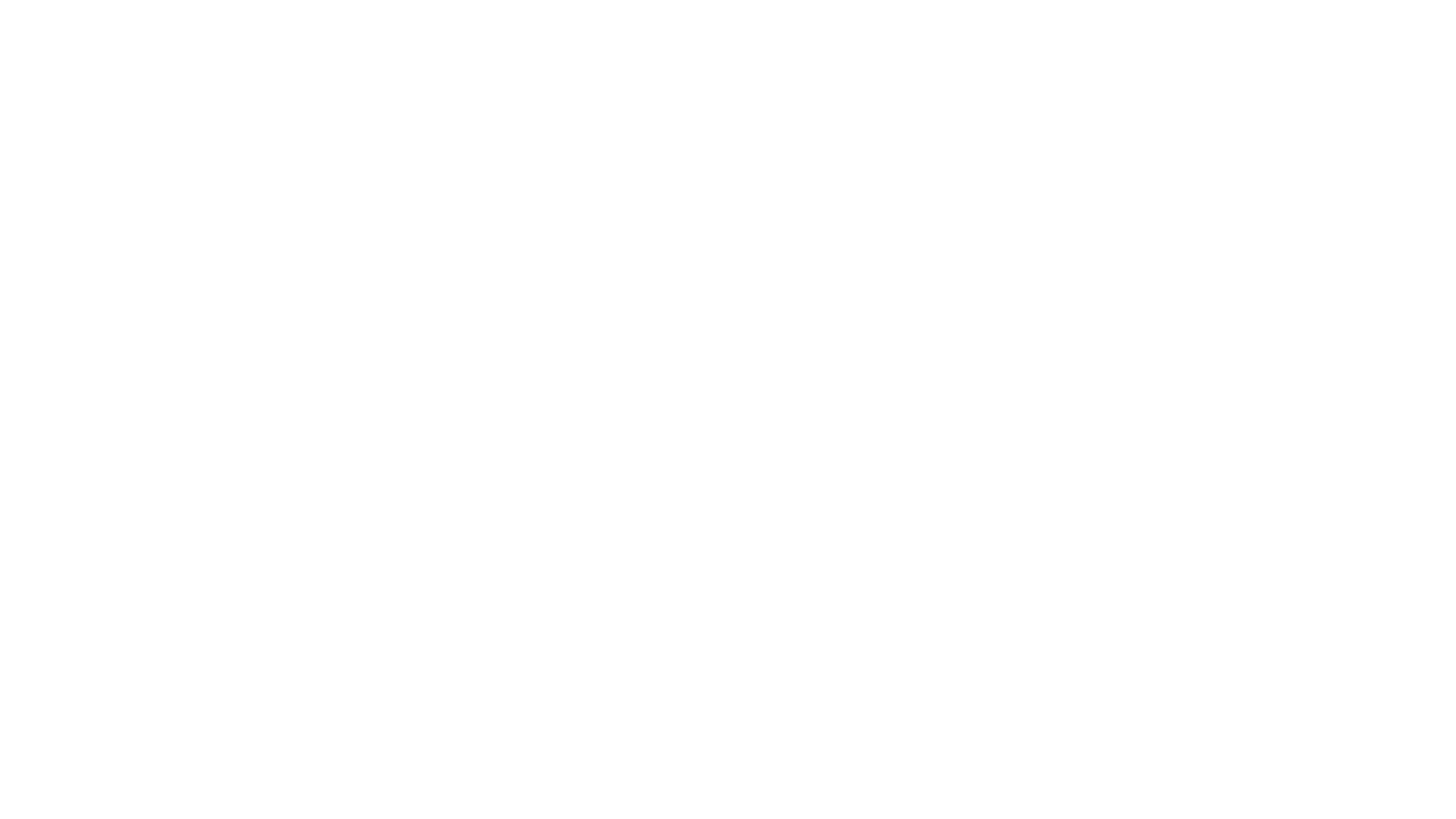 Void-cover