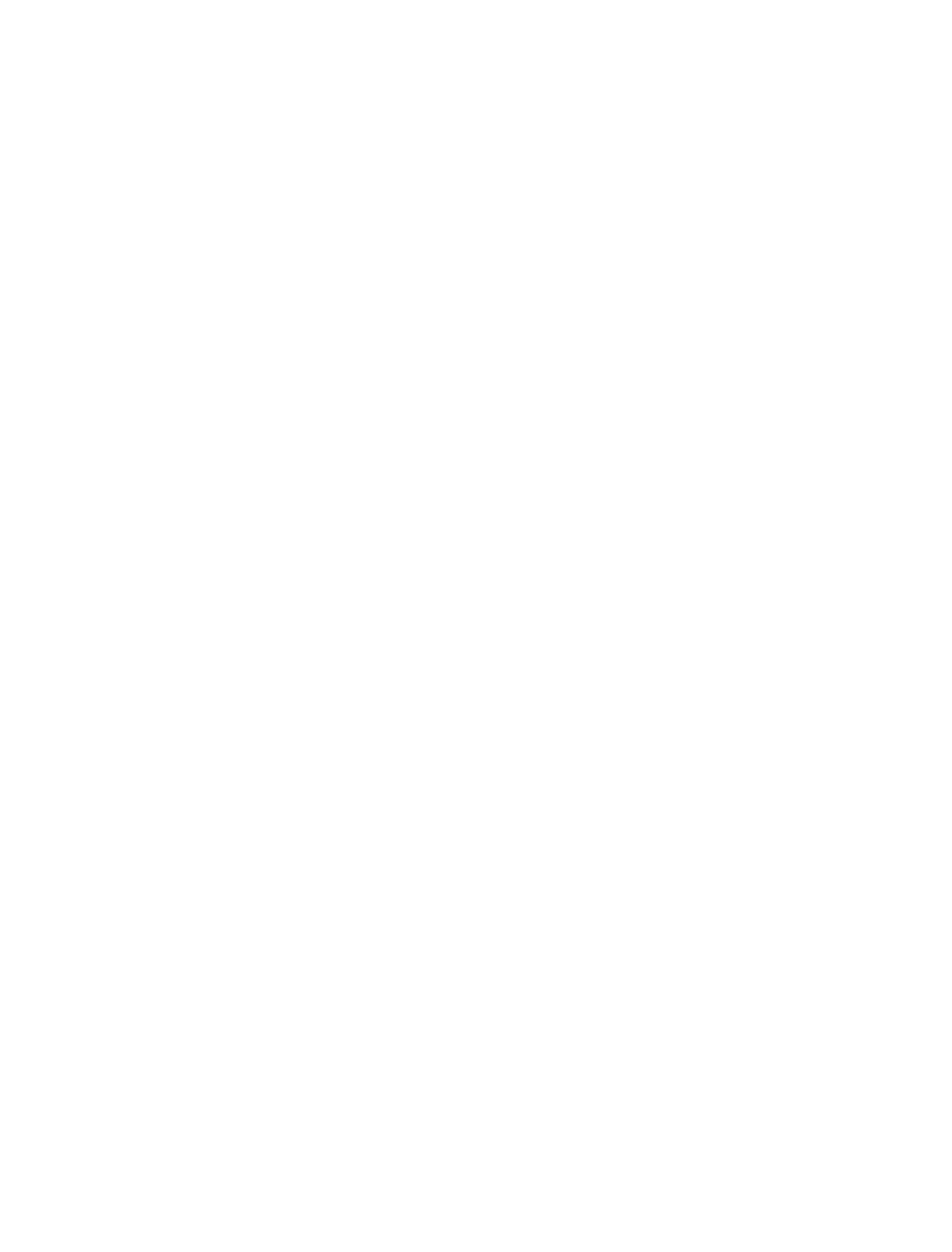 VOID_Specimen_Negatif13