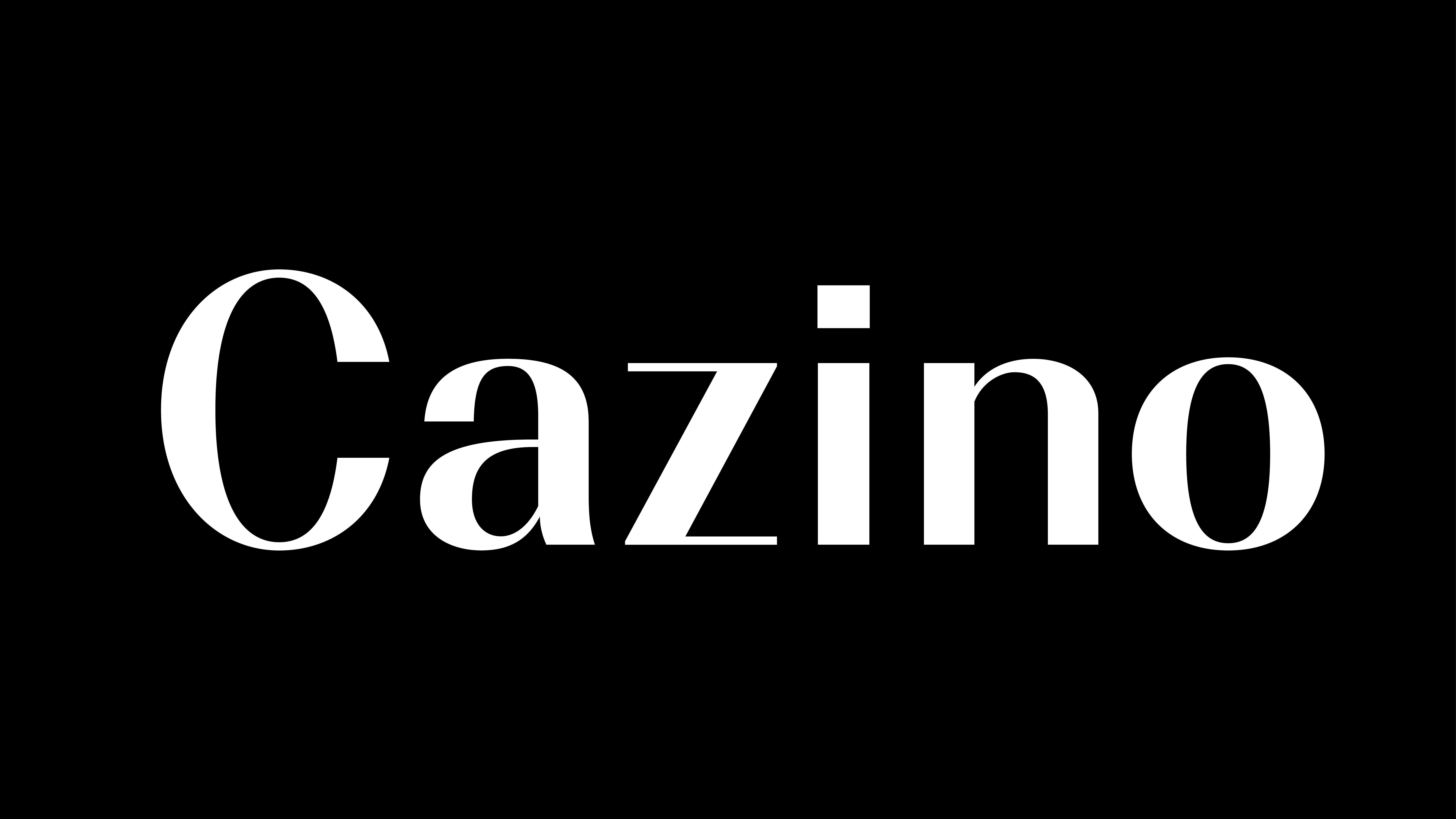 Cover_Cazino
